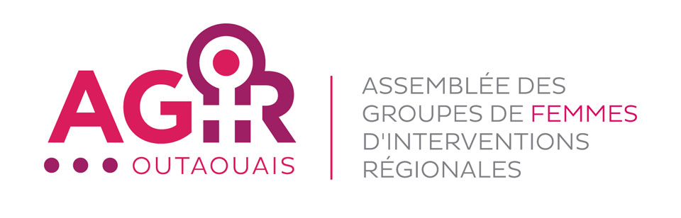 pf-agir-logo